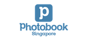 Photobook Singapore offer