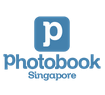 Photobook Singapore coupon