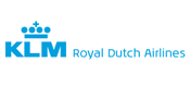 KLM Airlines Discount Codes
