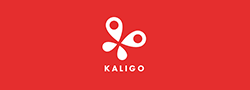 Kaligo Promotions