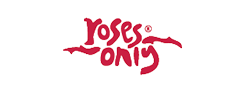 Roses Only coupon