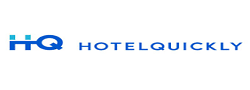 HotelQuickly coupon