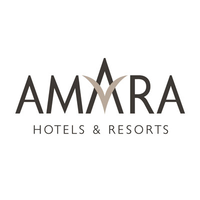 Amara Hotels discount Code