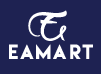 EAMart Promo Code