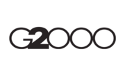 G2000 Coupon