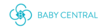 Baby Central Coupons and Discount Code