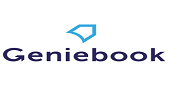 Geniebook Coupons and Discount Code