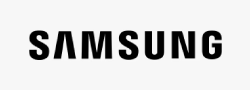 Samsung Promo Codes & Offers