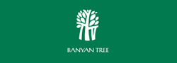 Banyan Tree Discount & Promo Code