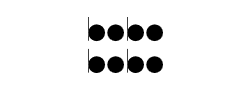 Bobobobo Voucher Codes