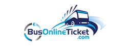 Bus Online Ticket Discount Code