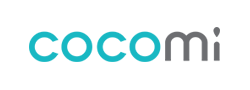Cocomi Voucher Codes