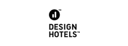 Design Hotels Coupon Codes