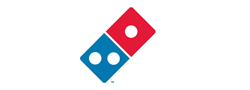 Dominos coupon