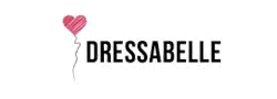 Dressabelle discount code