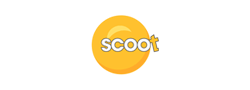 Fly Scoot Voucher Codes
