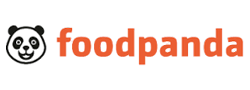 Foodpanda Voucher Code