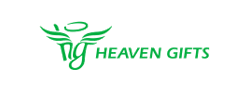 Heaven Gifts coupon
