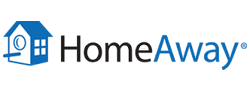 HomeAway coupon