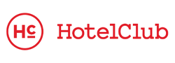 Hotelclub Promotion Code