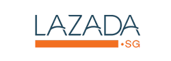 Lazada Singapore promo code