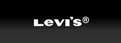 Levis coupon