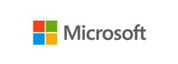 Microsoft Store Promo Code 