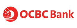 OCBC Bank Voucher Codes
