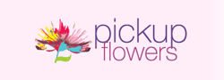 Pick Up Flowers coupon