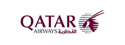 Qatar Airways Singapore coupon