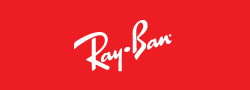 Ray Ban coupon