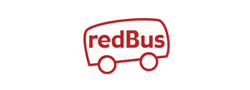 Redbus coupon