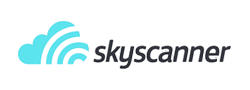 Skyscanner Singapore Discount Codes
