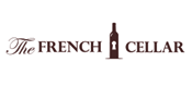 The French Cellar Coupons