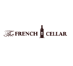 The French Cellar