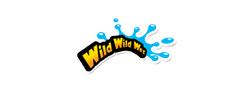 Wild Wild Wet