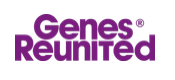Genes Reunited Voucher Codes