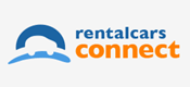 Rentalcars.com Voucher Codes