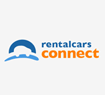 Rentalcars.com coupon