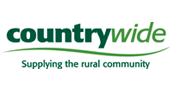 Countrywide Farmers Voucher Codes