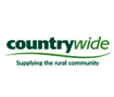Countrywide Farmers coupon