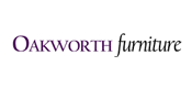 Oakworth Furniture Voucher Codes