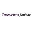 Oakworth Furniture coupon