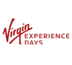 Virgin Experience Days coupon