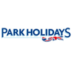Park Holidays UK coupon