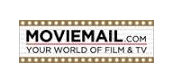 Movie Mail Voucher Codes