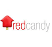 Red Candy coupon