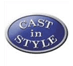 Cast In Style coupon