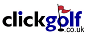 Clickgolf Voucher Codes