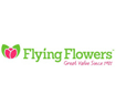 Flying Flowers coupon